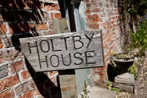 holtby house darcy 1 sm.jpg